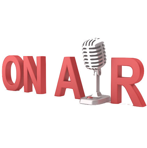 Mar Plana - Locutora de Murcia FM