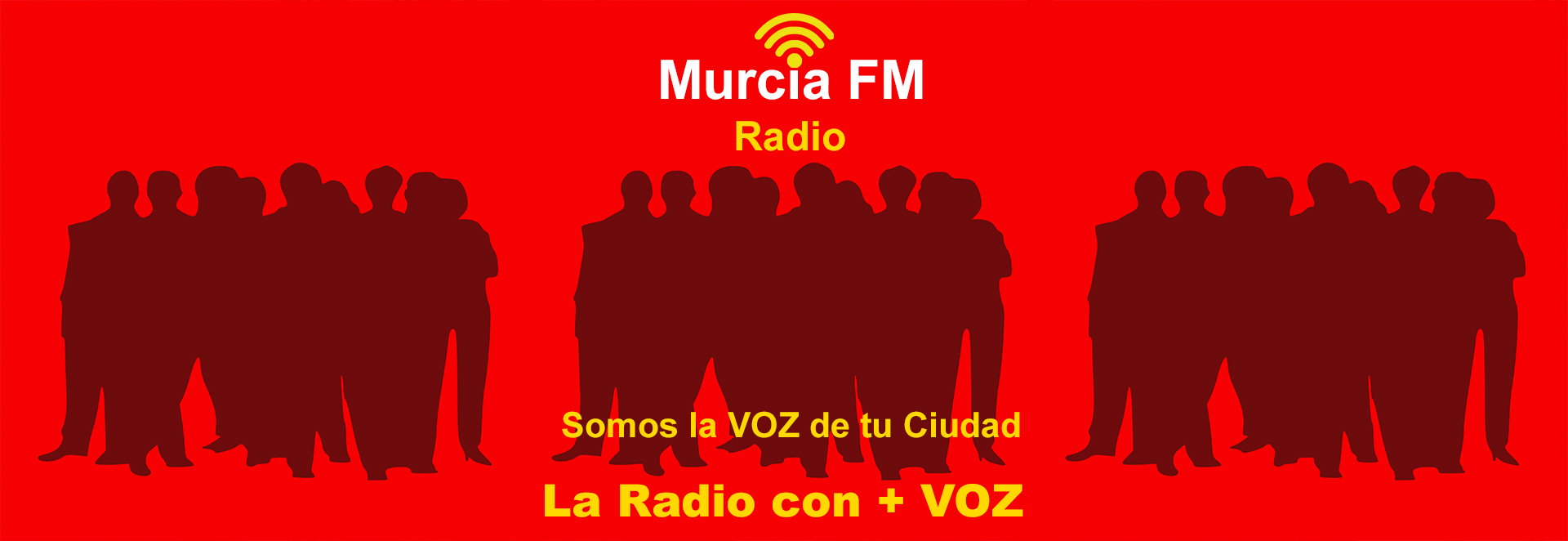 Murcia FM